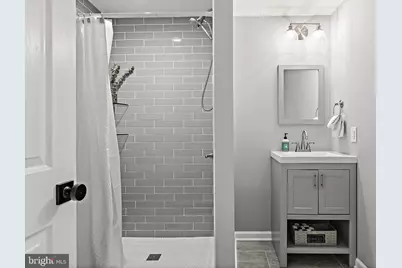 25 Lincoln Parkway, Annapolis, MD 21401 - Photo 26