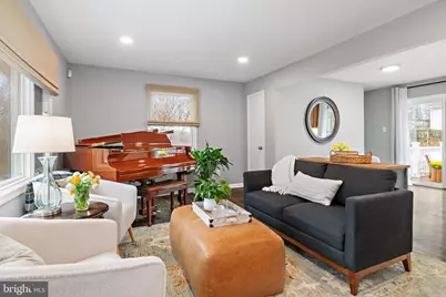 25 Lincoln Parkway, Annapolis, MD 21401 - Photo 4