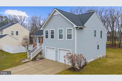 8026 High Oak Road, Glen Burnie, MD 21060 - Photo 6