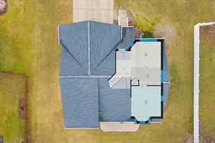 8026 High Oak Rd, Glen Burnie, MD 21060 - Photo 52