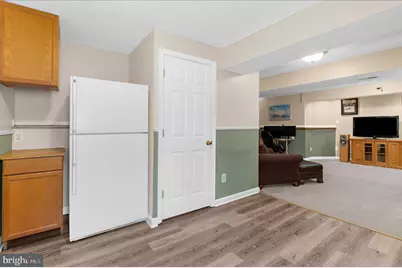 8026 High Oak Road, Glen Burnie, MD 21060 - Photo 44