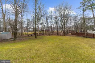 8026 High Oak Rd, Glen Burnie, MD 21060 - Photo 46