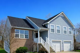 8026 High Oak Rd, Glen Burnie, MD 21060 - Photo 1