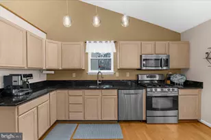 8026 High Oak Rd, Glen Burnie, MD 21060 - Photo 18