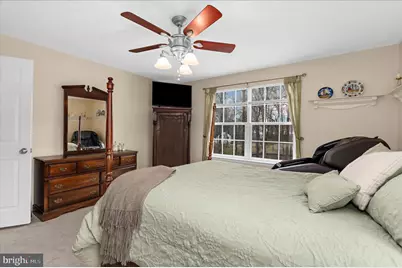 8026 High Oak Road, Glen Burnie, MD 21060 - Photo 32