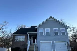 8026 High Oak Rd, Glen Burnie, MD 21060 - Photo 2