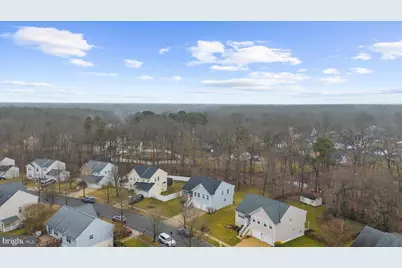 8026 High Oak Road, Glen Burnie, MD 21060 - Photo 60