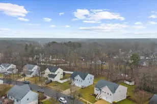 8026 High Oak Rd, Glen Burnie, MD 21060 - Photo 60