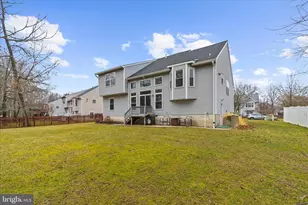 8026 High Oak Rd, Glen Burnie, MD 21060 - Photo 50