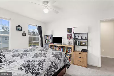 8026 High Oak Road, Glen Burnie, MD 21060 - Photo 38