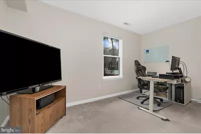 8026 High Oak Road, Glen Burnie, MD 21060 - Photo 24