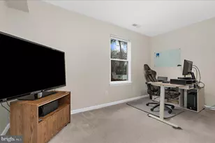 8026 High Oak Rd, Glen Burnie, MD 21060 - Photo 24