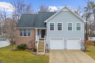 8026 High Oak Rd, Glen Burnie, MD 21060 - Photo 4