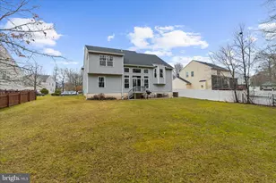 8026 High Oak Rd, Glen Burnie, MD 21060 - Photo 48