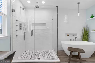 8026 High Oak Road, Glen Burnie, MD 21060 - Photo 36