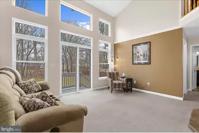 8026 High Oak Road, Glen Burnie, MD 21060 - Photo 20
