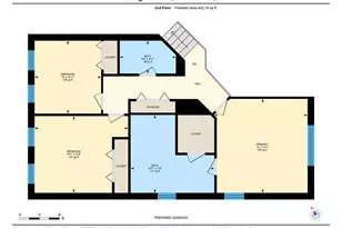 8026 High Oak Rd, Glen Burnie, MD 21060 - Photo 70