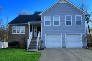 8026 High Oak Rd, Glen Burnie, MD 21060 - Photo 2