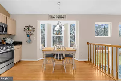 8026 High Oak Road, Glen Burnie, MD 21060 - Photo 16