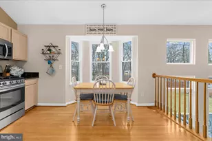 8026 High Oak Rd, Glen Burnie, MD 21060 - Photo 16