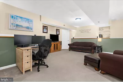 8026 High Oak Road, Glen Burnie, MD 21060 - Photo 40