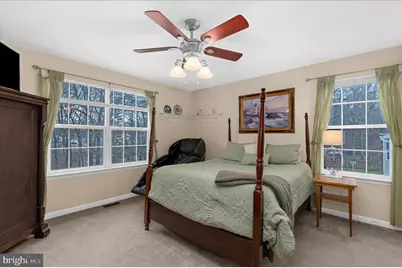 8026 High Oak Road, Glen Burnie, MD 21060 - Photo 30