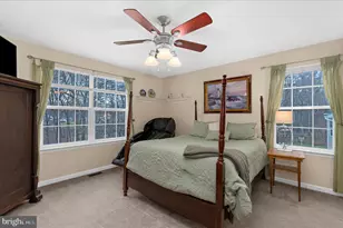 8026 High Oak Rd, Glen Burnie, MD 21060 - Photo 30