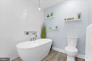 8026 High Oak Rd, Glen Burnie, MD 21060 - Photo 34