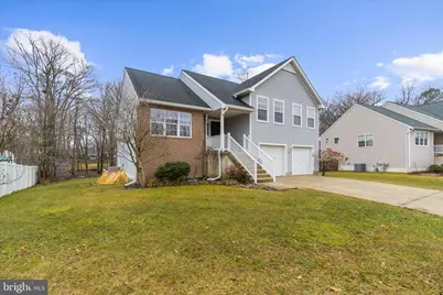 8026 High Oak Road, Glen Burnie, MD 21060 - Photo 8