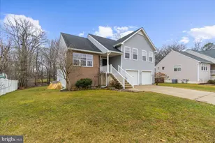 8026 High Oak Rd, Glen Burnie, MD 21060 - Photo 8