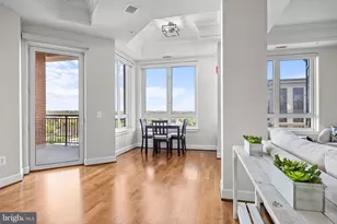 1915 Towne Centre Blvd, Annapolis, MD 21401 - Photo 12