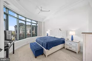 1915 Towne Centre Blvd, Annapolis, MD 21401 - Photo 24