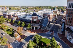 1915 Towne Centre Blvd, Annapolis, MD 21401 - Photo 32