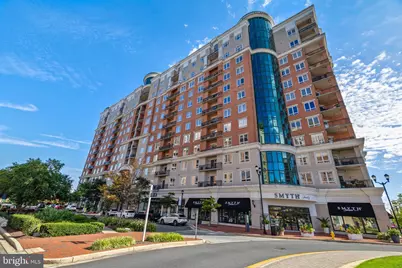 1915 Towne Centre Boulevard #1004, Annapolis, MD 21401 - Photo 54