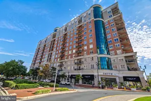 1915 Towne Centre Blvd, Annapolis, MD 21401 - Photo 54