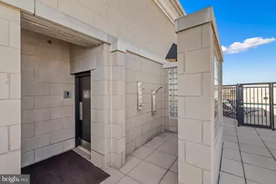 1915 Towne Centre Boulevard #1004, Annapolis, MD 21401 - Photo 48