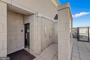 1915 Towne Centre Blvd, Annapolis, MD 21401 - Photo 48