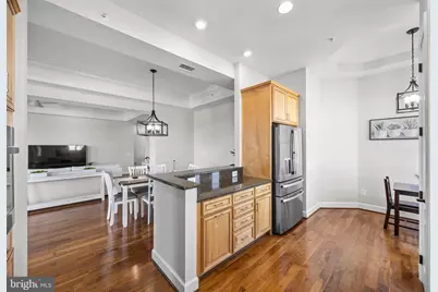 1915 Towne Centre Boulevard #1004, Annapolis, MD 21401 - Photo 20
