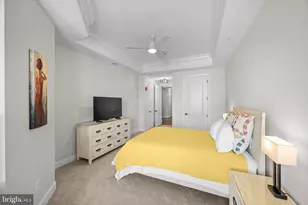 1915 Towne Centre Blvd, Annapolis, MD 21401 - Photo 28