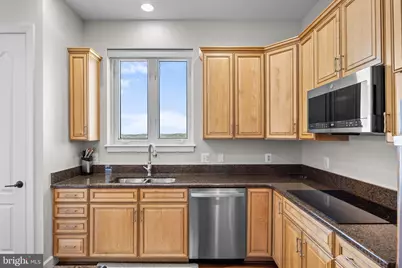 1915 Towne Centre Boulevard #1004, Annapolis, MD 21401 - Photo 18