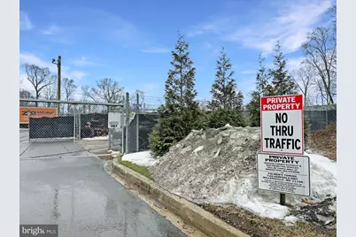 630 Md Rt 3 North Lane, Millersville, MD 21108 - Photo 12