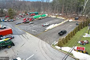 630 Md Rt 3 N Ln, Millersville, MD 21108 - Photo 1