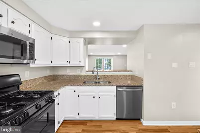 577 Quaker Ridge Court, Arnold, MD 21012 - Photo 12