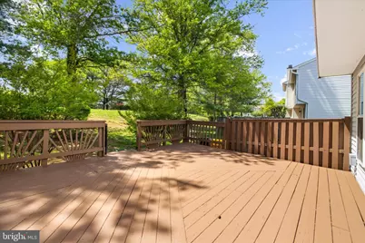 577 Quaker Ridge Court, Arnold, MD 21012 - Photo 34