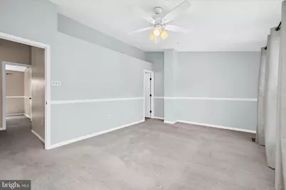 577 Quaker Ridge Court, Arnold, MD 21012 - Photo 18