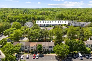 577 Quaker Ridge Ct, Arnold, MD 21012 - Photo 40