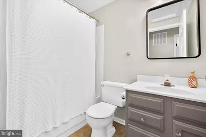 577 Quaker Ridge Court, Arnold, MD 21012 - Photo 24