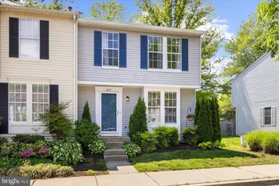 577 Quaker Ridge Court, Arnold, MD 21012 - Photo 48