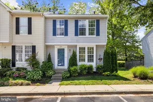 577 Quaker Ridge Ct, Arnold, MD 21012 - Photo 2