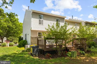 577 Quaker Ridge Court, Arnold, MD 21012 - Photo 38
